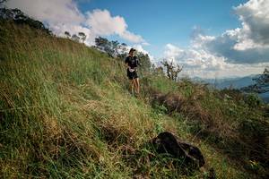 BIB: 
                            <button type="button" onclick="openModal(25603279)" class="btn btn-primary btn-sm float-right btn-popup" data-toggle="modal" data-target=".modal-high-quality">
                        <i class="fas fa-shopping-cart"></i> Add to Cart
                    </button>
                                            <button type="button" onclick="isThisMe(25603279, true)" class="btn btn-success btn-sm float-right btn-popup btn-isme hidden" data-toggle="tooltip" data-placement="bottom" title="นี่คือรูปของคุณใช่ไหม คลิกที่นี่เพื่อเอาเข้าอัลบั้ม">
                        <i class="fas fa-plus"></i> Add to album
                    </button>
                    <button type="button" onclick="isThisMe(25603279, false)" class="btn btn-warning btn-sm float-right btn-popup btn-isnotme hidden">
                        <i class="fas fa-ban"></i> Remove from album
                    </button>