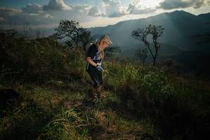 BIB: 
                            <button type="button" onclick="openModal(25268049)" class="btn btn-primary btn-sm float-right btn-popup" data-toggle="modal" data-target=".modal-high-quality">
                        <i class="fas fa-shopping-cart"></i> Add to Cart
                    </button>
                                            <button type="button" onclick="isThisMe(25268049, true)" class="btn btn-success btn-sm float-right btn-popup btn-isme hidden" data-toggle="tooltip" data-placement="bottom" title="นี่คือรูปของคุณใช่ไหม คลิกที่นี่เพื่อเอาเข้าอัลบั้ม">
                        <i class="fas fa-plus"></i> Add to album
                    </button>
                    <button type="button" onclick="isThisMe(25268049, false)" class="btn btn-warning btn-sm float-right btn-popup btn-isnotme hidden">
                        <i class="fas fa-ban"></i> Remove from album
                    </button>