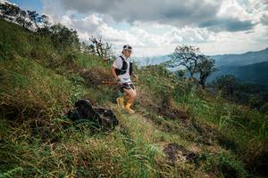 BIB: 
                            <button type="button" onclick="openModal(25565065)" class="btn btn-primary btn-sm float-right btn-popup" data-toggle="modal" data-target=".modal-high-quality">
                        <i class="fas fa-shopping-cart"></i> Add to Cart
                    </button>
                                            <button type="button" onclick="isThisMe(25565065, true)" class="btn btn-success btn-sm float-right btn-popup btn-isme hidden" data-toggle="tooltip" data-placement="bottom" title="นี่คือรูปของคุณใช่ไหม คลิกที่นี่เพื่อเอาเข้าอัลบั้ม">
                        <i class="fas fa-plus"></i> Add to album
                    </button>
                    <button type="button" onclick="isThisMe(25565065, false)" class="btn btn-warning btn-sm float-right btn-popup btn-isnotme hidden">
                        <i class="fas fa-ban"></i> Remove from album
                    </button>