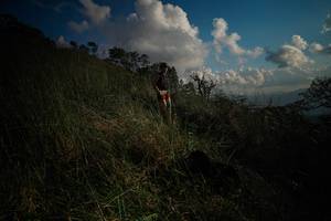 BIB: 
                            <button type="button" onclick="openModal(25267588)" class="btn btn-primary btn-sm float-right btn-popup" data-toggle="modal" data-target=".modal-high-quality">
                        <i class="fas fa-shopping-cart"></i> Add to Cart
                    </button>
                                            <button type="button" onclick="isThisMe(25267588, true)" class="btn btn-success btn-sm float-right btn-popup btn-isme hidden" data-toggle="tooltip" data-placement="bottom" title="นี่คือรูปของคุณใช่ไหม คลิกที่นี่เพื่อเอาเข้าอัลบั้ม">
                        <i class="fas fa-plus"></i> Add to album
                    </button>
                    <button type="button" onclick="isThisMe(25267588, false)" class="btn btn-warning btn-sm float-right btn-popup btn-isnotme hidden">
                        <i class="fas fa-ban"></i> Remove from album
                    </button>