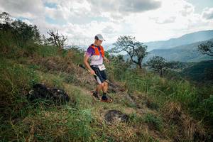 BIB: 
                            <button type="button" onclick="openModal(25571310)" class="btn btn-primary btn-sm float-right btn-popup" data-toggle="modal" data-target=".modal-high-quality">
                        <i class="fas fa-shopping-cart"></i> Add to Cart
                    </button>
                                            <button type="button" onclick="isThisMe(25571310, true)" class="btn btn-success btn-sm float-right btn-popup btn-isme hidden" data-toggle="tooltip" data-placement="bottom" title="นี่คือรูปของคุณใช่ไหม คลิกที่นี่เพื่อเอาเข้าอัลบั้ม">
                        <i class="fas fa-plus"></i> Add to album
                    </button>
                    <button type="button" onclick="isThisMe(25571310, false)" class="btn btn-warning btn-sm float-right btn-popup btn-isnotme hidden">
                        <i class="fas fa-ban"></i> Remove from album
                    </button>