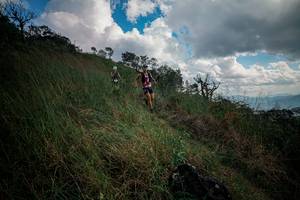 BIB: 
                            <button type="button" onclick="openModal(25561532)" class="btn btn-primary btn-sm float-right btn-popup" data-toggle="modal" data-target=".modal-high-quality">
                        <i class="fas fa-shopping-cart"></i> Add to Cart
                    </button>
                                            <button type="button" onclick="isThisMe(25561532, true)" class="btn btn-success btn-sm float-right btn-popup btn-isme hidden" data-toggle="tooltip" data-placement="bottom" title="นี่คือรูปของคุณใช่ไหม คลิกที่นี่เพื่อเอาเข้าอัลบั้ม">
                        <i class="fas fa-plus"></i> Add to album
                    </button>
                    <button type="button" onclick="isThisMe(25561532, false)" class="btn btn-warning btn-sm float-right btn-popup btn-isnotme hidden">
                        <i class="fas fa-ban"></i> Remove from album
                    </button>