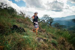 BIB: 
                            <button type="button" onclick="openModal(25557078)" class="btn btn-primary btn-sm float-right btn-popup" data-toggle="modal" data-target=".modal-high-quality">
                        <i class="fas fa-shopping-cart"></i> Add to Cart
                    </button>
                                            <button type="button" onclick="isThisMe(25557078, true)" class="btn btn-success btn-sm float-right btn-popup btn-isme hidden" data-toggle="tooltip" data-placement="bottom" title="นี่คือรูปของคุณใช่ไหม คลิกที่นี่เพื่อเอาเข้าอัลบั้ม">
                        <i class="fas fa-plus"></i> Add to album
                    </button>
                    <button type="button" onclick="isThisMe(25557078, false)" class="btn btn-warning btn-sm float-right btn-popup btn-isnotme hidden">
                        <i class="fas fa-ban"></i> Remove from album
                    </button>