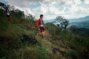 BIB: 
                            <button type="button" onclick="openModal(25577487)" class="btn btn-primary btn-sm float-right btn-popup" data-toggle="modal" data-target=".modal-high-quality">
                        <i class="fas fa-shopping-cart"></i> Add to Cart
                    </button>
                                            <button type="button" onclick="isThisMe(25577487, true)" class="btn btn-success btn-sm float-right btn-popup btn-isme hidden" data-toggle="tooltip" data-placement="bottom" title="นี่คือรูปของคุณใช่ไหม คลิกที่นี่เพื่อเอาเข้าอัลบั้ม">
                        <i class="fas fa-plus"></i> Add to album
                    </button>
                    <button type="button" onclick="isThisMe(25577487, false)" class="btn btn-warning btn-sm float-right btn-popup btn-isnotme hidden">
                        <i class="fas fa-ban"></i> Remove from album
                    </button>