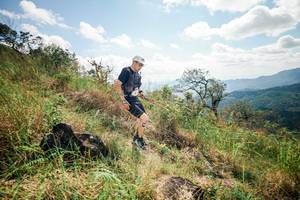 BIB: 
                            <button type="button" onclick="openModal(25265530)" class="btn btn-primary btn-sm float-right btn-popup" data-toggle="modal" data-target=".modal-high-quality">
                        <i class="fas fa-shopping-cart"></i> Add to Cart
                    </button>
                                            <button type="button" onclick="isThisMe(25265530, true)" class="btn btn-success btn-sm float-right btn-popup btn-isme hidden" data-toggle="tooltip" data-placement="bottom" title="นี่คือรูปของคุณใช่ไหม คลิกที่นี่เพื่อเอาเข้าอัลบั้ม">
                        <i class="fas fa-plus"></i> Add to album
                    </button>
                    <button type="button" onclick="isThisMe(25265530, false)" class="btn btn-warning btn-sm float-right btn-popup btn-isnotme hidden">
                        <i class="fas fa-ban"></i> Remove from album
                    </button>