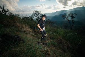 BIB: 
                            <button type="button" onclick="openModal(25267921)" class="btn btn-primary btn-sm float-right btn-popup" data-toggle="modal" data-target=".modal-high-quality">
                        <i class="fas fa-shopping-cart"></i> Add to Cart
                    </button>
                                            <button type="button" onclick="isThisMe(25267921, true)" class="btn btn-success btn-sm float-right btn-popup btn-isme hidden" data-toggle="tooltip" data-placement="bottom" title="นี่คือรูปของคุณใช่ไหม คลิกที่นี่เพื่อเอาเข้าอัลบั้ม">
                        <i class="fas fa-plus"></i> Add to album
                    </button>
                    <button type="button" onclick="isThisMe(25267921, false)" class="btn btn-warning btn-sm float-right btn-popup btn-isnotme hidden">
                        <i class="fas fa-ban"></i> Remove from album
                    </button>