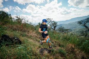 BIB: 
                            <button type="button" onclick="openModal(25266043)" class="btn btn-primary btn-sm float-right btn-popup" data-toggle="modal" data-target=".modal-high-quality">
                        <i class="fas fa-shopping-cart"></i> Add to Cart
                    </button>
                                            <button type="button" onclick="isThisMe(25266043, true)" class="btn btn-success btn-sm float-right btn-popup btn-isme hidden" data-toggle="tooltip" data-placement="bottom" title="นี่คือรูปของคุณใช่ไหม คลิกที่นี่เพื่อเอาเข้าอัลบั้ม">
                        <i class="fas fa-plus"></i> Add to album
                    </button>
                    <button type="button" onclick="isThisMe(25266043, false)" class="btn btn-warning btn-sm float-right btn-popup btn-isnotme hidden">
                        <i class="fas fa-ban"></i> Remove from album
                    </button>