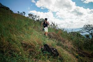 BIB: 
                            <button type="button" onclick="openModal(25537319)" class="btn btn-primary btn-sm float-right btn-popup" data-toggle="modal" data-target=".modal-high-quality">
                        <i class="fas fa-shopping-cart"></i> Add to Cart
                    </button>
                                            <button type="button" onclick="isThisMe(25537319, true)" class="btn btn-success btn-sm float-right btn-popup btn-isme hidden" data-toggle="tooltip" data-placement="bottom" title="นี่คือรูปของคุณใช่ไหม คลิกที่นี่เพื่อเอาเข้าอัลบั้ม">
                        <i class="fas fa-plus"></i> Add to album
                    </button>
                    <button type="button" onclick="isThisMe(25537319, false)" class="btn btn-warning btn-sm float-right btn-popup btn-isnotme hidden">
                        <i class="fas fa-ban"></i> Remove from album
                    </button>