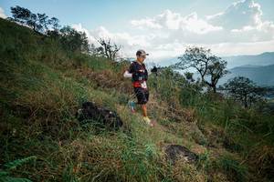 BIB: 
                            <button type="button" onclick="openModal(25589185)" class="btn btn-primary btn-sm float-right btn-popup" data-toggle="modal" data-target=".modal-high-quality">
                        <i class="fas fa-shopping-cart"></i> Add to Cart
                    </button>
                                            <button type="button" onclick="isThisMe(25589185, true)" class="btn btn-success btn-sm float-right btn-popup btn-isme hidden" data-toggle="tooltip" data-placement="bottom" title="นี่คือรูปของคุณใช่ไหม คลิกที่นี่เพื่อเอาเข้าอัลบั้ม">
                        <i class="fas fa-plus"></i> Add to album
                    </button>
                    <button type="button" onclick="isThisMe(25589185, false)" class="btn btn-warning btn-sm float-right btn-popup btn-isnotme hidden">
                        <i class="fas fa-ban"></i> Remove from album
                    </button>