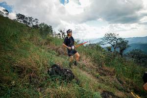 BIB: 
                            <button type="button" onclick="openModal(25560098)" class="btn btn-primary btn-sm float-right btn-popup" data-toggle="modal" data-target=".modal-high-quality">
                        <i class="fas fa-shopping-cart"></i> Add to Cart
                    </button>
                                            <button type="button" onclick="isThisMe(25560098, true)" class="btn btn-success btn-sm float-right btn-popup btn-isme hidden" data-toggle="tooltip" data-placement="bottom" title="นี่คือรูปของคุณใช่ไหม คลิกที่นี่เพื่อเอาเข้าอัลบั้ม">
                        <i class="fas fa-plus"></i> Add to album
                    </button>
                    <button type="button" onclick="isThisMe(25560098, false)" class="btn btn-warning btn-sm float-right btn-popup btn-isnotme hidden">
                        <i class="fas fa-ban"></i> Remove from album
                    </button>