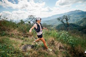 BIB: 
                            <button type="button" onclick="openModal(25265978)" class="btn btn-primary btn-sm float-right btn-popup" data-toggle="modal" data-target=".modal-high-quality">
                        <i class="fas fa-shopping-cart"></i> Add to Cart
                    </button>
                                            <button type="button" onclick="isThisMe(25265978, true)" class="btn btn-success btn-sm float-right btn-popup btn-isme hidden" data-toggle="tooltip" data-placement="bottom" title="นี่คือรูปของคุณใช่ไหม คลิกที่นี่เพื่อเอาเข้าอัลบั้ม">
                        <i class="fas fa-plus"></i> Add to album
                    </button>
                    <button type="button" onclick="isThisMe(25265978, false)" class="btn btn-warning btn-sm float-right btn-popup btn-isnotme hidden">
                        <i class="fas fa-ban"></i> Remove from album
                    </button>