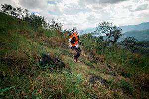 BIB: 
                            <button type="button" onclick="openModal(25571493)" class="btn btn-primary btn-sm float-right btn-popup" data-toggle="modal" data-target=".modal-high-quality">
                        <i class="fas fa-shopping-cart"></i> Add to Cart
                    </button>
                                            <button type="button" onclick="isThisMe(25571493, true)" class="btn btn-success btn-sm float-right btn-popup btn-isme hidden" data-toggle="tooltip" data-placement="bottom" title="นี่คือรูปของคุณใช่ไหม คลิกที่นี่เพื่อเอาเข้าอัลบั้ม">
                        <i class="fas fa-plus"></i> Add to album
                    </button>
                    <button type="button" onclick="isThisMe(25571493, false)" class="btn btn-warning btn-sm float-right btn-popup btn-isnotme hidden">
                        <i class="fas fa-ban"></i> Remove from album
                    </button>