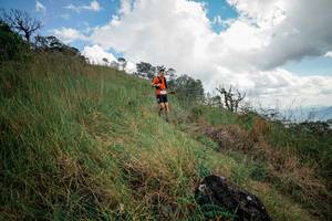 BIB: 
                            <button type="button" onclick="openModal(25560899)" class="btn btn-primary btn-sm float-right btn-popup" data-toggle="modal" data-target=".modal-high-quality">
                        <i class="fas fa-shopping-cart"></i> Add to Cart
                    </button>
                                            <button type="button" onclick="isThisMe(25560899, true)" class="btn btn-success btn-sm float-right btn-popup btn-isme hidden" data-toggle="tooltip" data-placement="bottom" title="นี่คือรูปของคุณใช่ไหม คลิกที่นี่เพื่อเอาเข้าอัลบั้ม">
                        <i class="fas fa-plus"></i> Add to album
                    </button>
                    <button type="button" onclick="isThisMe(25560899, false)" class="btn btn-warning btn-sm float-right btn-popup btn-isnotme hidden">
                        <i class="fas fa-ban"></i> Remove from album
                    </button>