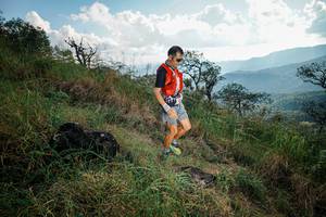 BIB: 
                            <button type="button" onclick="openModal(25592887)" class="btn btn-primary btn-sm float-right btn-popup" data-toggle="modal" data-target=".modal-high-quality">
                        <i class="fas fa-shopping-cart"></i> Add to Cart
                    </button>
                                            <button type="button" onclick="isThisMe(25592887, true)" class="btn btn-success btn-sm float-right btn-popup btn-isme hidden" data-toggle="tooltip" data-placement="bottom" title="นี่คือรูปของคุณใช่ไหม คลิกที่นี่เพื่อเอาเข้าอัลบั้ม">
                        <i class="fas fa-plus"></i> Add to album
                    </button>
                    <button type="button" onclick="isThisMe(25592887, false)" class="btn btn-warning btn-sm float-right btn-popup btn-isnotme hidden">
                        <i class="fas fa-ban"></i> Remove from album
                    </button>