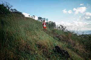 BIB: 
                            <button type="button" onclick="openModal(25582533)" class="btn btn-primary btn-sm float-right btn-popup" data-toggle="modal" data-target=".modal-high-quality">
                        <i class="fas fa-shopping-cart"></i> Add to Cart
                    </button>
                                            <button type="button" onclick="isThisMe(25582533, true)" class="btn btn-success btn-sm float-right btn-popup btn-isme hidden" data-toggle="tooltip" data-placement="bottom" title="นี่คือรูปของคุณใช่ไหม คลิกที่นี่เพื่อเอาเข้าอัลบั้ม">
                        <i class="fas fa-plus"></i> Add to album
                    </button>
                    <button type="button" onclick="isThisMe(25582533, false)" class="btn btn-warning btn-sm float-right btn-popup btn-isnotme hidden">
                        <i class="fas fa-ban"></i> Remove from album
                    </button>