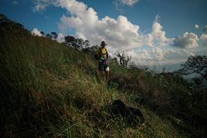 BIB: 
                            <button type="button" onclick="openModal(25267522)" class="btn btn-primary btn-sm float-right btn-popup" data-toggle="modal" data-target=".modal-high-quality">
                        <i class="fas fa-shopping-cart"></i> Add to Cart
                    </button>
                                            <button type="button" onclick="isThisMe(25267522, true)" class="btn btn-success btn-sm float-right btn-popup btn-isme hidden" data-toggle="tooltip" data-placement="bottom" title="นี่คือรูปของคุณใช่ไหม คลิกที่นี่เพื่อเอาเข้าอัลบั้ม">
                        <i class="fas fa-plus"></i> Add to album
                    </button>
                    <button type="button" onclick="isThisMe(25267522, false)" class="btn btn-warning btn-sm float-right btn-popup btn-isnotme hidden">
                        <i class="fas fa-ban"></i> Remove from album
                    </button>