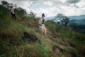 BIB: 
                            <button type="button" onclick="openModal(25570705)" class="btn btn-primary btn-sm float-right btn-popup" data-toggle="modal" data-target=".modal-high-quality">
                        <i class="fas fa-shopping-cart"></i> Add to Cart
                    </button>
                                            <button type="button" onclick="isThisMe(25570705, true)" class="btn btn-success btn-sm float-right btn-popup btn-isme hidden" data-toggle="tooltip" data-placement="bottom" title="นี่คือรูปของคุณใช่ไหม คลิกที่นี่เพื่อเอาเข้าอัลบั้ม">
                        <i class="fas fa-plus"></i> Add to album
                    </button>
                    <button type="button" onclick="isThisMe(25570705, false)" class="btn btn-warning btn-sm float-right btn-popup btn-isnotme hidden">
                        <i class="fas fa-ban"></i> Remove from album
                    </button>