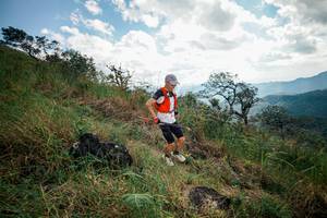 BIB: 
                            <button type="button" onclick="openModal(25532993)" class="btn btn-primary btn-sm float-right btn-popup" data-toggle="modal" data-target=".modal-high-quality">
                        <i class="fas fa-shopping-cart"></i> Add to Cart
                    </button>
                                            <button type="button" onclick="isThisMe(25532993, true)" class="btn btn-success btn-sm float-right btn-popup btn-isme hidden" data-toggle="tooltip" data-placement="bottom" title="นี่คือรูปของคุณใช่ไหม คลิกที่นี่เพื่อเอาเข้าอัลบั้ม">
                        <i class="fas fa-plus"></i> Add to album
                    </button>
                    <button type="button" onclick="isThisMe(25532993, false)" class="btn btn-warning btn-sm float-right btn-popup btn-isnotme hidden">
                        <i class="fas fa-ban"></i> Remove from album
                    </button>