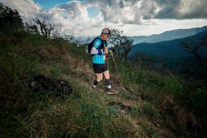 BIB: 
                            <button type="button" onclick="openModal(25622605)" class="btn btn-primary btn-sm float-right btn-popup" data-toggle="modal" data-target=".modal-high-quality">
                        <i class="fas fa-shopping-cart"></i> Add to Cart
                    </button>
                                            <button type="button" onclick="isThisMe(25622605, true)" class="btn btn-success btn-sm float-right btn-popup btn-isme hidden" data-toggle="tooltip" data-placement="bottom" title="นี่คือรูปของคุณใช่ไหม คลิกที่นี่เพื่อเอาเข้าอัลบั้ม">
                        <i class="fas fa-plus"></i> Add to album
                    </button>
                    <button type="button" onclick="isThisMe(25622605, false)" class="btn btn-warning btn-sm float-right btn-popup btn-isnotme hidden">
                        <i class="fas fa-ban"></i> Remove from album
                    </button>