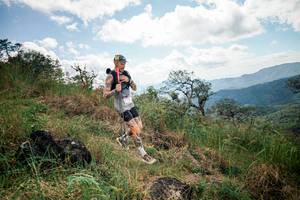 BIB: 
                            <button type="button" onclick="openModal(25265302)" class="btn btn-primary btn-sm float-right btn-popup" data-toggle="modal" data-target=".modal-high-quality">
                        <i class="fas fa-shopping-cart"></i> Add to Cart
                    </button>
                                            <button type="button" onclick="isThisMe(25265302, true)" class="btn btn-success btn-sm float-right btn-popup btn-isme hidden" data-toggle="tooltip" data-placement="bottom" title="นี่คือรูปของคุณใช่ไหม คลิกที่นี่เพื่อเอาเข้าอัลบั้ม">
                        <i class="fas fa-plus"></i> Add to album
                    </button>
                    <button type="button" onclick="isThisMe(25265302, false)" class="btn btn-warning btn-sm float-right btn-popup btn-isnotme hidden">
                        <i class="fas fa-ban"></i> Remove from album
                    </button>