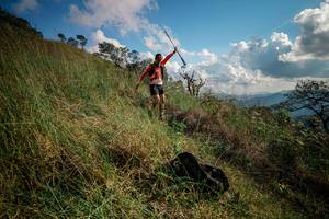 BIB: 
                            <button type="button" onclick="openModal(25601533)" class="btn btn-primary btn-sm float-right btn-popup" data-toggle="modal" data-target=".modal-high-quality">
                        <i class="fas fa-shopping-cart"></i> Add to Cart
                    </button>
                                            <button type="button" onclick="isThisMe(25601533, true)" class="btn btn-success btn-sm float-right btn-popup btn-isme hidden" data-toggle="tooltip" data-placement="bottom" title="นี่คือรูปของคุณใช่ไหม คลิกที่นี่เพื่อเอาเข้าอัลบั้ม">
                        <i class="fas fa-plus"></i> Add to album
                    </button>
                    <button type="button" onclick="isThisMe(25601533, false)" class="btn btn-warning btn-sm float-right btn-popup btn-isnotme hidden">
                        <i class="fas fa-ban"></i> Remove from album
                    </button>