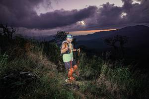 BIB: 
                            <button type="button" onclick="openModal(25269804)" class="btn btn-primary btn-sm float-right btn-popup" data-toggle="modal" data-target=".modal-high-quality">
                        <i class="fas fa-shopping-cart"></i> Add to Cart
                    </button>
                                            <button type="button" onclick="isThisMe(25269804, true)" class="btn btn-success btn-sm float-right btn-popup btn-isme hidden" data-toggle="tooltip" data-placement="bottom" title="นี่คือรูปของคุณใช่ไหม คลิกที่นี่เพื่อเอาเข้าอัลบั้ม">
                        <i class="fas fa-plus"></i> Add to album
                    </button>
                    <button type="button" onclick="isThisMe(25269804, false)" class="btn btn-warning btn-sm float-right btn-popup btn-isnotme hidden">
                        <i class="fas fa-ban"></i> Remove from album
                    </button>