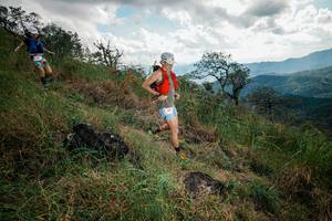 BIB: 
                            <button type="button" onclick="openModal(25570407)" class="btn btn-primary btn-sm float-right btn-popup" data-toggle="modal" data-target=".modal-high-quality">
                        <i class="fas fa-shopping-cart"></i> Add to Cart
                    </button>
                                            <button type="button" onclick="isThisMe(25570407, true)" class="btn btn-success btn-sm float-right btn-popup btn-isme hidden" data-toggle="tooltip" data-placement="bottom" title="นี่คือรูปของคุณใช่ไหม คลิกที่นี่เพื่อเอาเข้าอัลบั้ม">
                        <i class="fas fa-plus"></i> Add to album
                    </button>
                    <button type="button" onclick="isThisMe(25570407, false)" class="btn btn-warning btn-sm float-right btn-popup btn-isnotme hidden">
                        <i class="fas fa-ban"></i> Remove from album
                    </button>