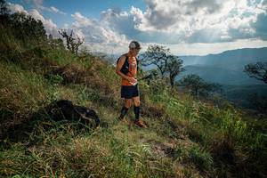 BIB: 
                            <button type="button" onclick="openModal(25602687)" class="btn btn-primary btn-sm float-right btn-popup" data-toggle="modal" data-target=".modal-high-quality">
                        <i class="fas fa-shopping-cart"></i> Add to Cart
                    </button>
                                            <button type="button" onclick="isThisMe(25602687, true)" class="btn btn-success btn-sm float-right btn-popup btn-isme hidden" data-toggle="tooltip" data-placement="bottom" title="นี่คือรูปของคุณใช่ไหม คลิกที่นี่เพื่อเอาเข้าอัลบั้ม">
                        <i class="fas fa-plus"></i> Add to album
                    </button>
                    <button type="button" onclick="isThisMe(25602687, false)" class="btn btn-warning btn-sm float-right btn-popup btn-isnotme hidden">
                        <i class="fas fa-ban"></i> Remove from album
                    </button>