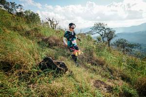 BIB: 
                            <button type="button" onclick="openModal(25597836)" class="btn btn-primary btn-sm float-right btn-popup" data-toggle="modal" data-target=".modal-high-quality">
                        <i class="fas fa-shopping-cart"></i> Add to Cart
                    </button>
                                            <button type="button" onclick="isThisMe(25597836, true)" class="btn btn-success btn-sm float-right btn-popup btn-isme hidden" data-toggle="tooltip" data-placement="bottom" title="นี่คือรูปของคุณใช่ไหม คลิกที่นี่เพื่อเอาเข้าอัลบั้ม">
                        <i class="fas fa-plus"></i> Add to album
                    </button>
                    <button type="button" onclick="isThisMe(25597836, false)" class="btn btn-warning btn-sm float-right btn-popup btn-isnotme hidden">
                        <i class="fas fa-ban"></i> Remove from album
                    </button>