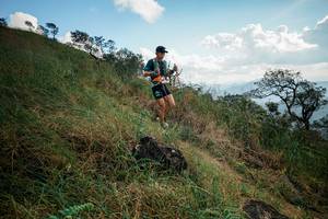 BIB: 
                            <button type="button" onclick="openModal(25587604)" class="btn btn-primary btn-sm float-right btn-popup" data-toggle="modal" data-target=".modal-high-quality">
                        <i class="fas fa-shopping-cart"></i> Add to Cart
                    </button>
                                            <button type="button" onclick="isThisMe(25587604, true)" class="btn btn-success btn-sm float-right btn-popup btn-isme hidden" data-toggle="tooltip" data-placement="bottom" title="นี่คือรูปของคุณใช่ไหม คลิกที่นี่เพื่อเอาเข้าอัลบั้ม">
                        <i class="fas fa-plus"></i> Add to album
                    </button>
                    <button type="button" onclick="isThisMe(25587604, false)" class="btn btn-warning btn-sm float-right btn-popup btn-isnotme hidden">
                        <i class="fas fa-ban"></i> Remove from album
                    </button>