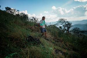 BIB: 
                            <button type="button" onclick="openModal(25581313)" class="btn btn-primary btn-sm float-right btn-popup" data-toggle="modal" data-target=".modal-high-quality">
                        <i class="fas fa-shopping-cart"></i> Add to Cart
                    </button>
                                            <button type="button" onclick="isThisMe(25581313, true)" class="btn btn-success btn-sm float-right btn-popup btn-isme hidden" data-toggle="tooltip" data-placement="bottom" title="นี่คือรูปของคุณใช่ไหม คลิกที่นี่เพื่อเอาเข้าอัลบั้ม">
                        <i class="fas fa-plus"></i> Add to album
                    </button>
                    <button type="button" onclick="isThisMe(25581313, false)" class="btn btn-warning btn-sm float-right btn-popup btn-isnotme hidden">
                        <i class="fas fa-ban"></i> Remove from album
                    </button>