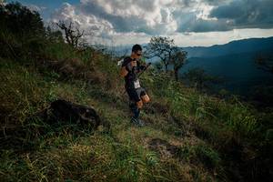 BIB: 
                            <button type="button" onclick="openModal(25612443)" class="btn btn-primary btn-sm float-right btn-popup" data-toggle="modal" data-target=".modal-high-quality">
                        <i class="fas fa-shopping-cart"></i> Add to Cart
                    </button>
                                            <button type="button" onclick="isThisMe(25612443, true)" class="btn btn-success btn-sm float-right btn-popup btn-isme hidden" data-toggle="tooltip" data-placement="bottom" title="นี่คือรูปของคุณใช่ไหม คลิกที่นี่เพื่อเอาเข้าอัลบั้ม">
                        <i class="fas fa-plus"></i> Add to album
                    </button>
                    <button type="button" onclick="isThisMe(25612443, false)" class="btn btn-warning btn-sm float-right btn-popup btn-isnotme hidden">
                        <i class="fas fa-ban"></i> Remove from album
                    </button>