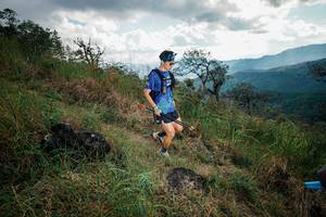 BIB: 
                            <button type="button" onclick="openModal(25568240)" class="btn btn-primary btn-sm float-right btn-popup" data-toggle="modal" data-target=".modal-high-quality">
                        <i class="fas fa-shopping-cart"></i> Add to Cart
                    </button>
                                            <button type="button" onclick="isThisMe(25568240, true)" class="btn btn-success btn-sm float-right btn-popup btn-isme hidden" data-toggle="tooltip" data-placement="bottom" title="นี่คือรูปของคุณใช่ไหม คลิกที่นี่เพื่อเอาเข้าอัลบั้ม">
                        <i class="fas fa-plus"></i> Add to album
                    </button>
                    <button type="button" onclick="isThisMe(25568240, false)" class="btn btn-warning btn-sm float-right btn-popup btn-isnotme hidden">
                        <i class="fas fa-ban"></i> Remove from album
                    </button>