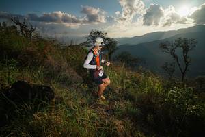 BIB: 
                            <button type="button" onclick="openModal(25268807)" class="btn btn-primary btn-sm float-right btn-popup" data-toggle="modal" data-target=".modal-high-quality">
                        <i class="fas fa-shopping-cart"></i> Add to Cart
                    </button>
                                            <button type="button" onclick="isThisMe(25268807, true)" class="btn btn-success btn-sm float-right btn-popup btn-isme hidden" data-toggle="tooltip" data-placement="bottom" title="นี่คือรูปของคุณใช่ไหม คลิกที่นี่เพื่อเอาเข้าอัลบั้ม">
                        <i class="fas fa-plus"></i> Add to album
                    </button>
                    <button type="button" onclick="isThisMe(25268807, false)" class="btn btn-warning btn-sm float-right btn-popup btn-isnotme hidden">
                        <i class="fas fa-ban"></i> Remove from album
                    </button>