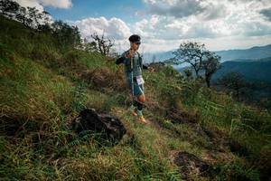 BIB: 
                            <button type="button" onclick="openModal(25576483)" class="btn btn-primary btn-sm float-right btn-popup" data-toggle="modal" data-target=".modal-high-quality">
                        <i class="fas fa-shopping-cart"></i> Add to Cart
                    </button>
                                            <button type="button" onclick="isThisMe(25576483, true)" class="btn btn-success btn-sm float-right btn-popup btn-isme hidden" data-toggle="tooltip" data-placement="bottom" title="นี่คือรูปของคุณใช่ไหม คลิกที่นี่เพื่อเอาเข้าอัลบั้ม">
                        <i class="fas fa-plus"></i> Add to album
                    </button>
                    <button type="button" onclick="isThisMe(25576483, false)" class="btn btn-warning btn-sm float-right btn-popup btn-isnotme hidden">
                        <i class="fas fa-ban"></i> Remove from album
                    </button>