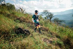 BIB: 
                            <button type="button" onclick="openModal(25597982)" class="btn btn-primary btn-sm float-right btn-popup" data-toggle="modal" data-target=".modal-high-quality">
                        <i class="fas fa-shopping-cart"></i> Add to Cart
                    </button>
                                            <button type="button" onclick="isThisMe(25597982, true)" class="btn btn-success btn-sm float-right btn-popup btn-isme hidden" data-toggle="tooltip" data-placement="bottom" title="นี่คือรูปของคุณใช่ไหม คลิกที่นี่เพื่อเอาเข้าอัลบั้ม">
                        <i class="fas fa-plus"></i> Add to album
                    </button>
                    <button type="button" onclick="isThisMe(25597982, false)" class="btn btn-warning btn-sm float-right btn-popup btn-isnotme hidden">
                        <i class="fas fa-ban"></i> Remove from album
                    </button>