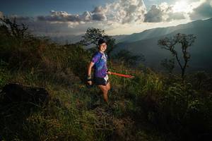 BIB: 
                            <button type="button" onclick="openModal(25268735)" class="btn btn-primary btn-sm float-right btn-popup" data-toggle="modal" data-target=".modal-high-quality">
                        <i class="fas fa-shopping-cart"></i> Add to Cart
                    </button>
                                            <button type="button" onclick="isThisMe(25268735, true)" class="btn btn-success btn-sm float-right btn-popup btn-isme hidden" data-toggle="tooltip" data-placement="bottom" title="นี่คือรูปของคุณใช่ไหม คลิกที่นี่เพื่อเอาเข้าอัลบั้ม">
                        <i class="fas fa-plus"></i> Add to album
                    </button>
                    <button type="button" onclick="isThisMe(25268735, false)" class="btn btn-warning btn-sm float-right btn-popup btn-isnotme hidden">
                        <i class="fas fa-ban"></i> Remove from album
                    </button>