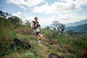 BIB: 
                            <button type="button" onclick="openModal(25265274)" class="btn btn-primary btn-sm float-right btn-popup" data-toggle="modal" data-target=".modal-high-quality">
                        <i class="fas fa-shopping-cart"></i> Add to Cart
                    </button>
                                            <button type="button" onclick="isThisMe(25265274, true)" class="btn btn-success btn-sm float-right btn-popup btn-isme hidden" data-toggle="tooltip" data-placement="bottom" title="นี่คือรูปของคุณใช่ไหม คลิกที่นี่เพื่อเอาเข้าอัลบั้ม">
                        <i class="fas fa-plus"></i> Add to album
                    </button>
                    <button type="button" onclick="isThisMe(25265274, false)" class="btn btn-warning btn-sm float-right btn-popup btn-isnotme hidden">
                        <i class="fas fa-ban"></i> Remove from album
                    </button>