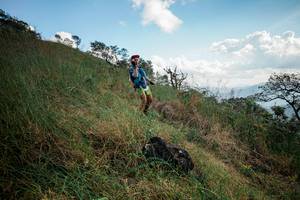 BIB: 
                            <button type="button" onclick="openModal(25586650)" class="btn btn-primary btn-sm float-right btn-popup" data-toggle="modal" data-target=".modal-high-quality">
                        <i class="fas fa-shopping-cart"></i> Add to Cart
                    </button>
                                            <button type="button" onclick="isThisMe(25586650, true)" class="btn btn-success btn-sm float-right btn-popup btn-isme hidden" data-toggle="tooltip" data-placement="bottom" title="นี่คือรูปของคุณใช่ไหม คลิกที่นี่เพื่อเอาเข้าอัลบั้ม">
                        <i class="fas fa-plus"></i> Add to album
                    </button>
                    <button type="button" onclick="isThisMe(25586650, false)" class="btn btn-warning btn-sm float-right btn-popup btn-isnotme hidden">
                        <i class="fas fa-ban"></i> Remove from album
                    </button>