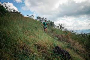 BIB: 
                            <button type="button" onclick="openModal(25567090)" class="btn btn-primary btn-sm float-right btn-popup" data-toggle="modal" data-target=".modal-high-quality">
                        <i class="fas fa-shopping-cart"></i> Add to Cart
                    </button>
                                            <button type="button" onclick="isThisMe(25567090, true)" class="btn btn-success btn-sm float-right btn-popup btn-isme hidden" data-toggle="tooltip" data-placement="bottom" title="นี่คือรูปของคุณใช่ไหม คลิกที่นี่เพื่อเอาเข้าอัลบั้ม">
                        <i class="fas fa-plus"></i> Add to album
                    </button>
                    <button type="button" onclick="isThisMe(25567090, false)" class="btn btn-warning btn-sm float-right btn-popup btn-isnotme hidden">
                        <i class="fas fa-ban"></i> Remove from album
                    </button>