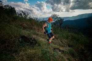 BIB: 
                            <button type="button" onclick="openModal(25619189)" class="btn btn-primary btn-sm float-right btn-popup" data-toggle="modal" data-target=".modal-high-quality">
                        <i class="fas fa-shopping-cart"></i> Add to Cart
                    </button>
                                            <button type="button" onclick="isThisMe(25619189, true)" class="btn btn-success btn-sm float-right btn-popup btn-isme hidden" data-toggle="tooltip" data-placement="bottom" title="นี่คือรูปของคุณใช่ไหม คลิกที่นี่เพื่อเอาเข้าอัลบั้ม">
                        <i class="fas fa-plus"></i> Add to album
                    </button>
                    <button type="button" onclick="isThisMe(25619189, false)" class="btn btn-warning btn-sm float-right btn-popup btn-isnotme hidden">
                        <i class="fas fa-ban"></i> Remove from album
                    </button>