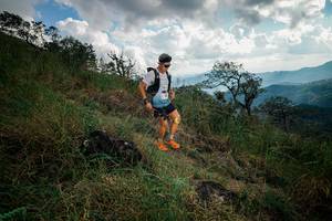 BIB: 
                            <button type="button" onclick="openModal(25577262)" class="btn btn-primary btn-sm float-right btn-popup" data-toggle="modal" data-target=".modal-high-quality">
                        <i class="fas fa-shopping-cart"></i> Add to Cart
                    </button>
                                            <button type="button" onclick="isThisMe(25577262, true)" class="btn btn-success btn-sm float-right btn-popup btn-isme hidden" data-toggle="tooltip" data-placement="bottom" title="นี่คือรูปของคุณใช่ไหม คลิกที่นี่เพื่อเอาเข้าอัลบั้ม">
                        <i class="fas fa-plus"></i> Add to album
                    </button>
                    <button type="button" onclick="isThisMe(25577262, false)" class="btn btn-warning btn-sm float-right btn-popup btn-isnotme hidden">
                        <i class="fas fa-ban"></i> Remove from album
                    </button>