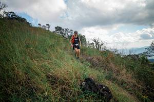 BIB: 
                            <button type="button" onclick="openModal(25568780)" class="btn btn-primary btn-sm float-right btn-popup" data-toggle="modal" data-target=".modal-high-quality">
                        <i class="fas fa-shopping-cart"></i> Add to Cart
                    </button>
                                            <button type="button" onclick="isThisMe(25568780, true)" class="btn btn-success btn-sm float-right btn-popup btn-isme hidden" data-toggle="tooltip" data-placement="bottom" title="นี่คือรูปของคุณใช่ไหม คลิกที่นี่เพื่อเอาเข้าอัลบั้ม">
                        <i class="fas fa-plus"></i> Add to album
                    </button>
                    <button type="button" onclick="isThisMe(25568780, false)" class="btn btn-warning btn-sm float-right btn-popup btn-isnotme hidden">
                        <i class="fas fa-ban"></i> Remove from album
                    </button>