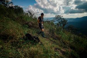 BIB: 
                            <button type="button" onclick="openModal(25612243)" class="btn btn-primary btn-sm float-right btn-popup" data-toggle="modal" data-target=".modal-high-quality">
                        <i class="fas fa-shopping-cart"></i> Add to Cart
                    </button>
                                            <button type="button" onclick="isThisMe(25612243, true)" class="btn btn-success btn-sm float-right btn-popup btn-isme hidden" data-toggle="tooltip" data-placement="bottom" title="นี่คือรูปของคุณใช่ไหม คลิกที่นี่เพื่อเอาเข้าอัลบั้ม">
                        <i class="fas fa-plus"></i> Add to album
                    </button>
                    <button type="button" onclick="isThisMe(25612243, false)" class="btn btn-warning btn-sm float-right btn-popup btn-isnotme hidden">
                        <i class="fas fa-ban"></i> Remove from album
                    </button>