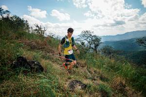 BIB: 
                            <button type="button" onclick="openModal(25525417)" class="btn btn-primary btn-sm float-right btn-popup" data-toggle="modal" data-target=".modal-high-quality">
                        <i class="fas fa-shopping-cart"></i> Add to Cart
                    </button>
                                            <button type="button" onclick="isThisMe(25525417, true)" class="btn btn-success btn-sm float-right btn-popup btn-isme hidden" data-toggle="tooltip" data-placement="bottom" title="นี่คือรูปของคุณใช่ไหม คลิกที่นี่เพื่อเอาเข้าอัลบั้ม">
                        <i class="fas fa-plus"></i> Add to album
                    </button>
                    <button type="button" onclick="isThisMe(25525417, false)" class="btn btn-warning btn-sm float-right btn-popup btn-isnotme hidden">
                        <i class="fas fa-ban"></i> Remove from album
                    </button>