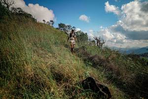 BIB: 
                            <button type="button" onclick="openModal(25610689)" class="btn btn-primary btn-sm float-right btn-popup" data-toggle="modal" data-target=".modal-high-quality">
                        <i class="fas fa-shopping-cart"></i> Add to Cart
                    </button>
                                            <button type="button" onclick="isThisMe(25610689, true)" class="btn btn-success btn-sm float-right btn-popup btn-isme hidden" data-toggle="tooltip" data-placement="bottom" title="นี่คือรูปของคุณใช่ไหม คลิกที่นี่เพื่อเอาเข้าอัลบั้ม">
                        <i class="fas fa-plus"></i> Add to album
                    </button>
                    <button type="button" onclick="isThisMe(25610689, false)" class="btn btn-warning btn-sm float-right btn-popup btn-isnotme hidden">
                        <i class="fas fa-ban"></i> Remove from album
                    </button>