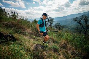 BIB: 
                            <button type="button" onclick="openModal(25526666)" class="btn btn-primary btn-sm float-right btn-popup" data-toggle="modal" data-target=".modal-high-quality">
                        <i class="fas fa-shopping-cart"></i> Add to Cart
                    </button>
                                            <button type="button" onclick="isThisMe(25526666, true)" class="btn btn-success btn-sm float-right btn-popup btn-isme hidden" data-toggle="tooltip" data-placement="bottom" title="นี่คือรูปของคุณใช่ไหม คลิกที่นี่เพื่อเอาเข้าอัลบั้ม">
                        <i class="fas fa-plus"></i> Add to album
                    </button>
                    <button type="button" onclick="isThisMe(25526666, false)" class="btn btn-warning btn-sm float-right btn-popup btn-isnotme hidden">
                        <i class="fas fa-ban"></i> Remove from album
                    </button>