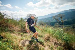 BIB: 
                            <button type="button" onclick="openModal(25265563)" class="btn btn-primary btn-sm float-right btn-popup" data-toggle="modal" data-target=".modal-high-quality">
                        <i class="fas fa-shopping-cart"></i> Add to Cart
                    </button>
                                            <button type="button" onclick="isThisMe(25265563, true)" class="btn btn-success btn-sm float-right btn-popup btn-isme hidden" data-toggle="tooltip" data-placement="bottom" title="นี่คือรูปของคุณใช่ไหม คลิกที่นี่เพื่อเอาเข้าอัลบั้ม">
                        <i class="fas fa-plus"></i> Add to album
                    </button>
                    <button type="button" onclick="isThisMe(25265563, false)" class="btn btn-warning btn-sm float-right btn-popup btn-isnotme hidden">
                        <i class="fas fa-ban"></i> Remove from album
                    </button>