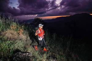 BIB: 
                            <button type="button" onclick="openModal(25269881)" class="btn btn-primary btn-sm float-right btn-popup" data-toggle="modal" data-target=".modal-high-quality">
                        <i class="fas fa-shopping-cart"></i> Add to Cart
                    </button>
                                            <button type="button" onclick="isThisMe(25269881, true)" class="btn btn-success btn-sm float-right btn-popup btn-isme hidden" data-toggle="tooltip" data-placement="bottom" title="นี่คือรูปของคุณใช่ไหม คลิกที่นี่เพื่อเอาเข้าอัลบั้ม">
                        <i class="fas fa-plus"></i> Add to album
                    </button>
                    <button type="button" onclick="isThisMe(25269881, false)" class="btn btn-warning btn-sm float-right btn-popup btn-isnotme hidden">
                        <i class="fas fa-ban"></i> Remove from album
                    </button>