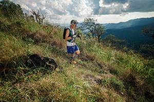 BIB: 
                            <button type="button" onclick="openModal(25615337)" class="btn btn-primary btn-sm float-right btn-popup" data-toggle="modal" data-target=".modal-high-quality">
                        <i class="fas fa-shopping-cart"></i> Add to Cart
                    </button>
                                            <button type="button" onclick="isThisMe(25615337, true)" class="btn btn-success btn-sm float-right btn-popup btn-isme hidden" data-toggle="tooltip" data-placement="bottom" title="นี่คือรูปของคุณใช่ไหม คลิกที่นี่เพื่อเอาเข้าอัลบั้ม">
                        <i class="fas fa-plus"></i> Add to album
                    </button>
                    <button type="button" onclick="isThisMe(25615337, false)" class="btn btn-warning btn-sm float-right btn-popup btn-isnotme hidden">
                        <i class="fas fa-ban"></i> Remove from album
                    </button>